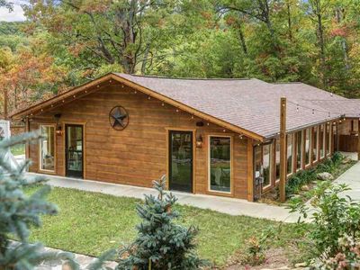 1163 Pine Mountain Rd