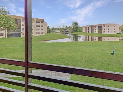 10402 Sunrise Lakes Blvd APT 201