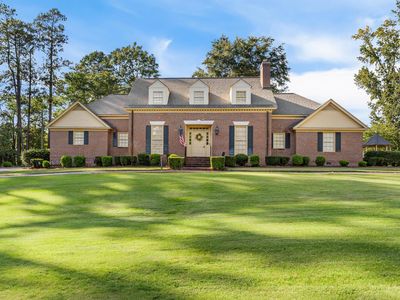 270 Mason Dr