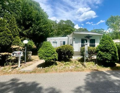 620 #25 Montauk Highway #25