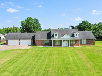 5415 Croix Rd #58