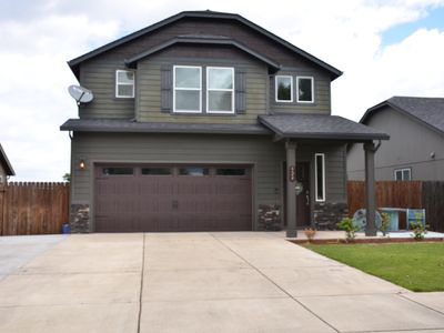 924 Pendleton Dr