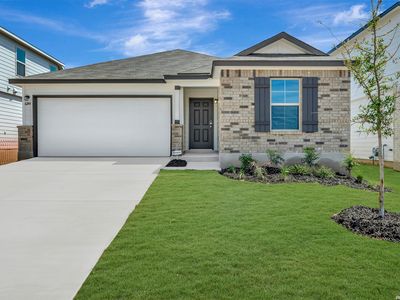 6244 Persimmon Lake