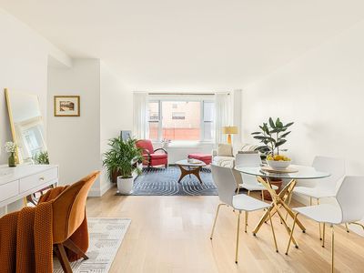 444 E 75th St APT 8F