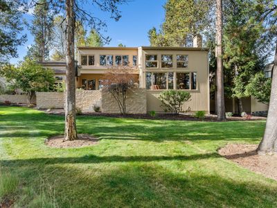 57824 Alberello Ct