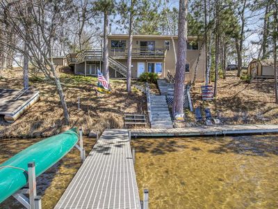 66095 North Point DRIVE