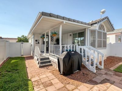 2990 E Riverside Dr UNIT 173