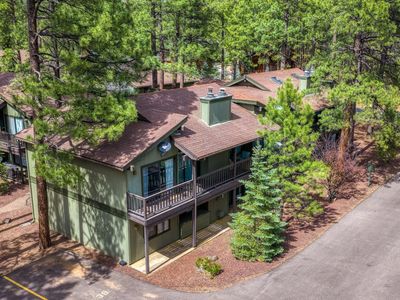 2868 PARK Circle #38