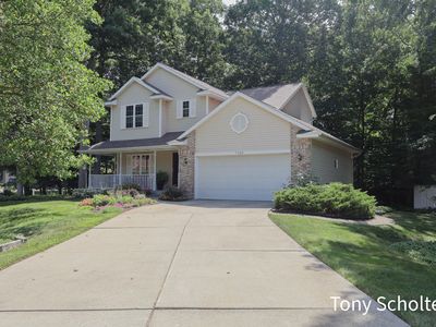7260 Oak Lane Ct
