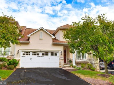 2818 Mimosa Ln