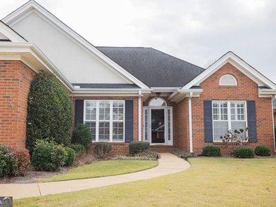 148 Wisteria Ridge Ter