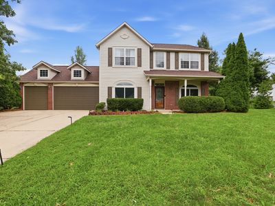 10086 Palmaire Pl