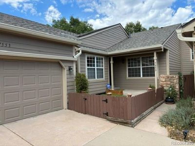 7553 W Euclid Drive