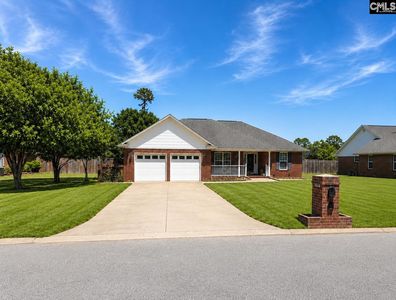 3150 Oleander Dr