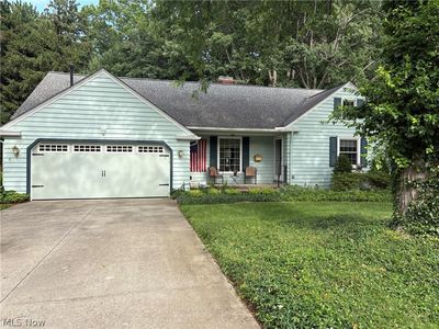 265 Saddler Rd