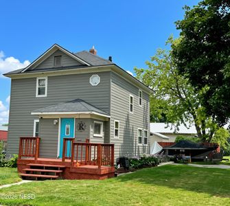 603 4th St SE