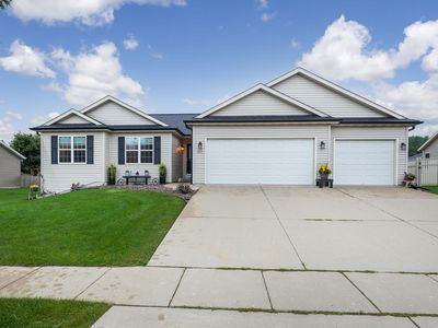 867 Hain Rd