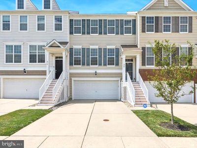 508 Ellison Dr