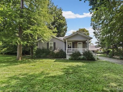 Property at 343 Avalon St, Wood River, IL