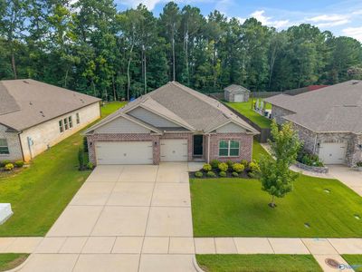 246 Poplar Hollow Dr