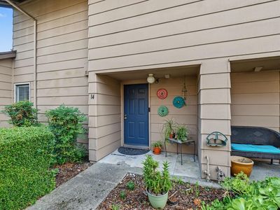 6060 Gloria Dr APT 14