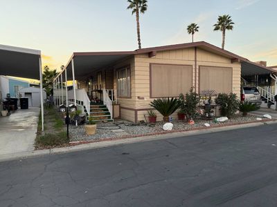 1150 N Kirby St UNIT 71