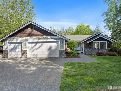 10307 208th Avenue SE