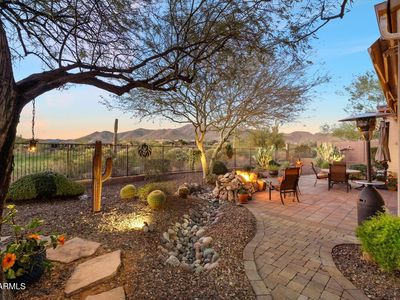 41348 N Congressional Dr