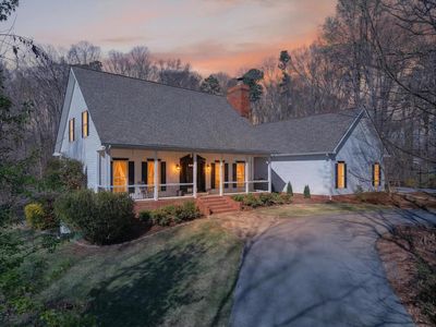 1400 Dogwood Valley Rd