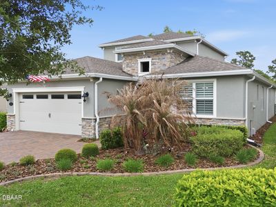 261 Old Moss Cir