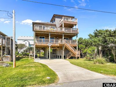 58219 Dunes Dr LOT 8