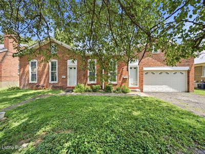 3031-3033 Wirth Ave