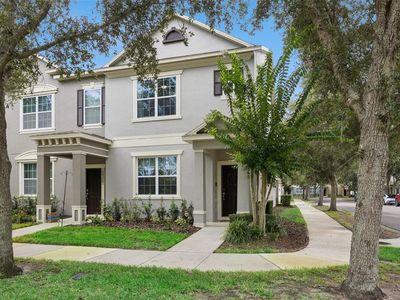 Property at 12303 LANGSTAFF DRIVE, Windermere, FL