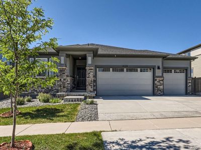 18374 Grosbeak Place