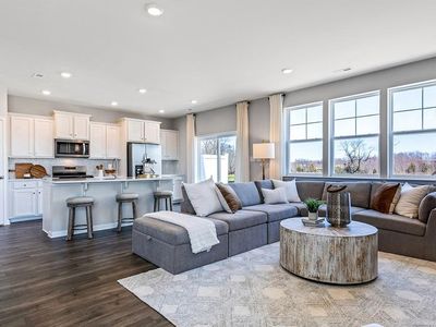 26 Skipton Ln