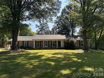 5836 Lebanon Rd