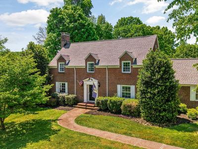 5005 Beverly Rd