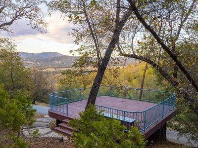 Property at 0 Blue Jay Dr LOT 0, Julian, CA