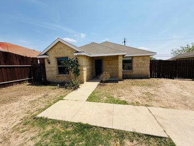 4703 Los Laureles Ln