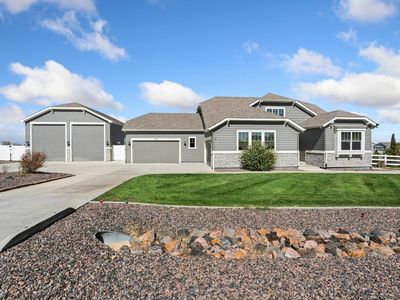 9905 E 161st Pl
