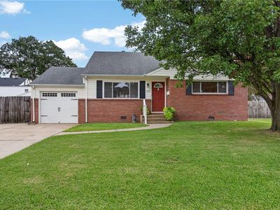 5808 N Ottawa Rd