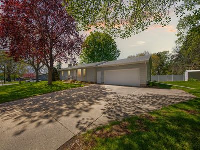 20 Mitchell Dr
