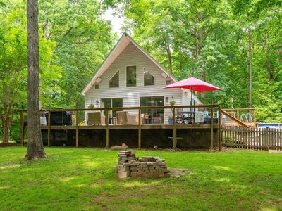298 Forest Ln