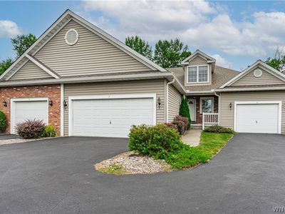 6861-A Nickis Ln