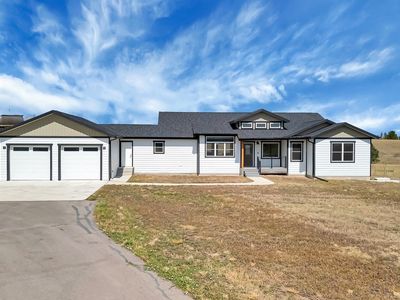 18883 Prairie Vista Ln