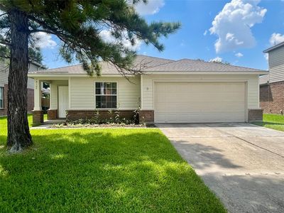 19127 Yaupon Ranch Dr