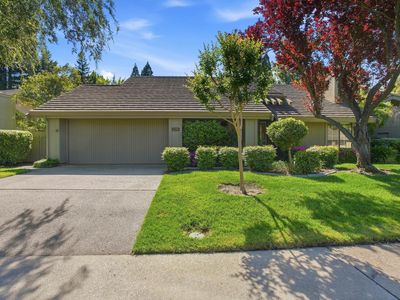 11598 Sutters Mill Cir