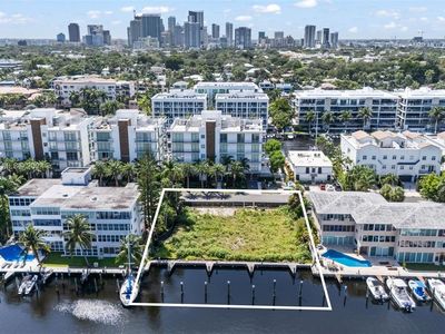 50 Isle Of Venice Dr