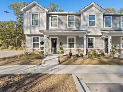 553 Royal Rd