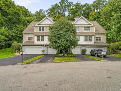 146 Underhill Lane